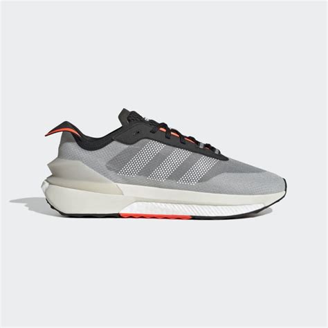 adidas sa herren|Men's Sneakers .